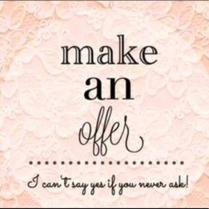 Welcome to my closet!!! So much 2 SHOP! 💕💋